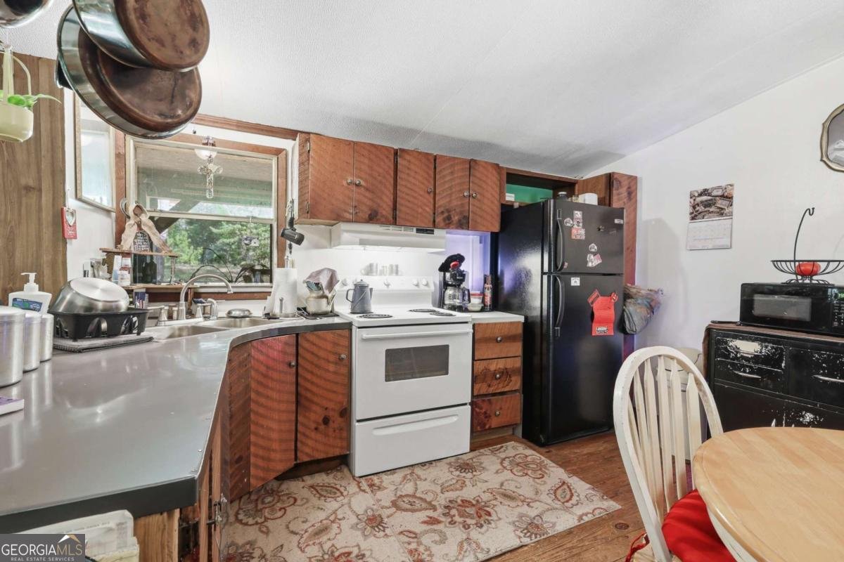 5381 Forest Way Braselton - Photo 7