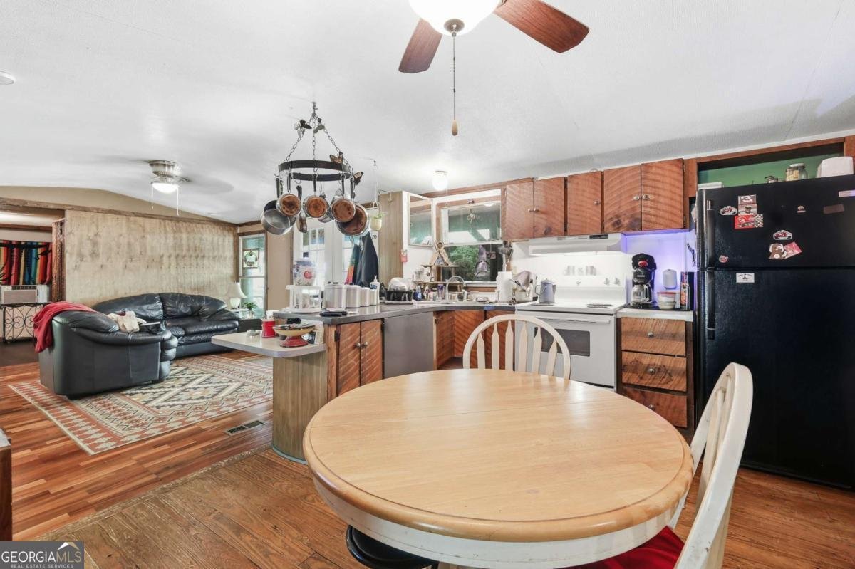 5381 Forest Way Braselton - Photo 8