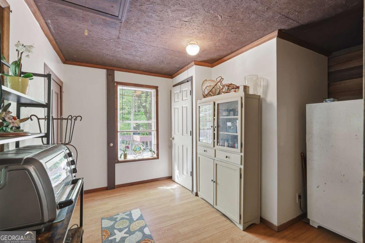 5381 Forest Way Braselton - Photo 9