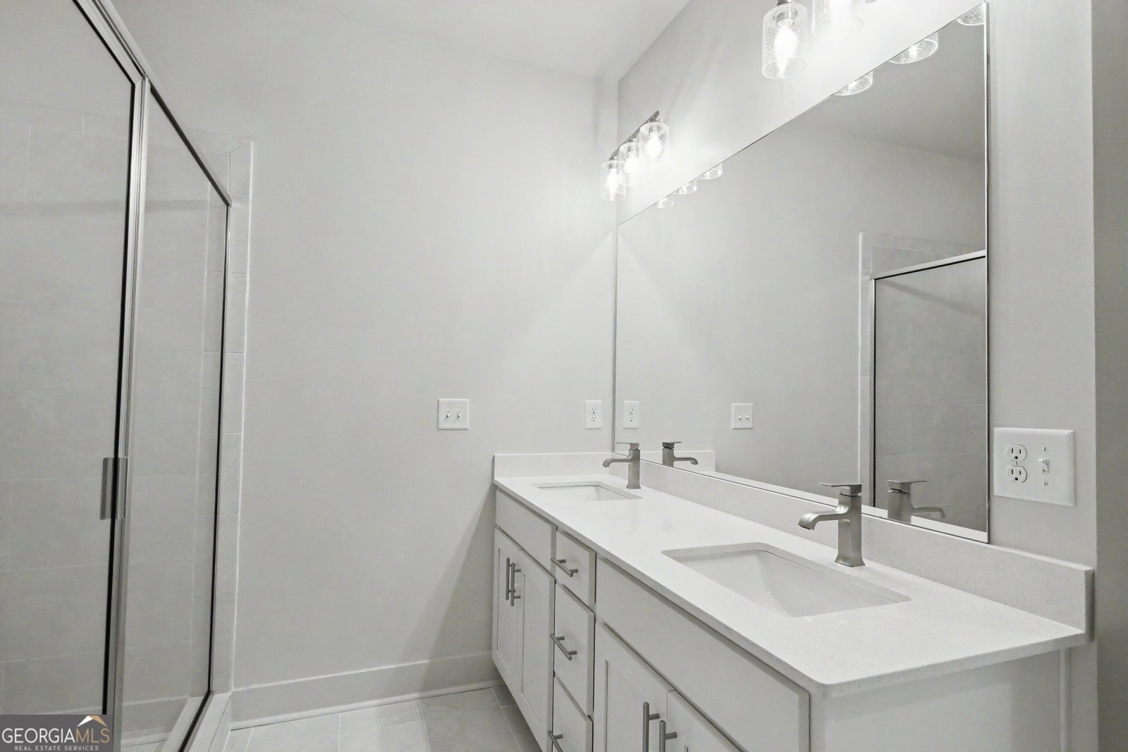 4324 Fern River Bend Norcross - Photo 18