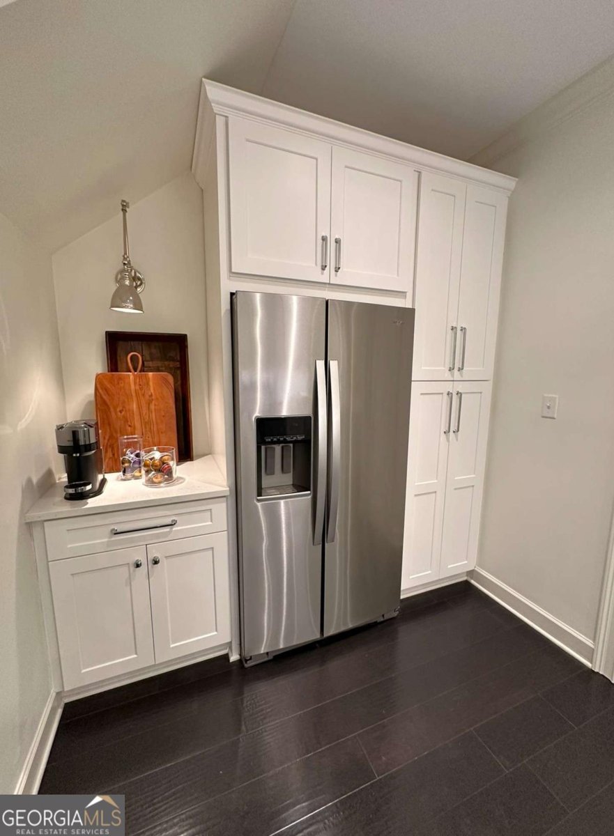 7155 Roswell Road Sandy Springs - Photo 10