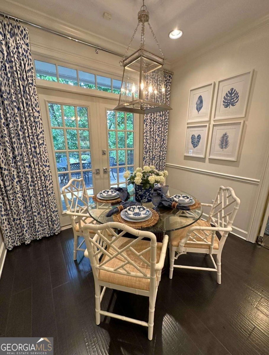 7155 Roswell Road Sandy Springs - Photo 11