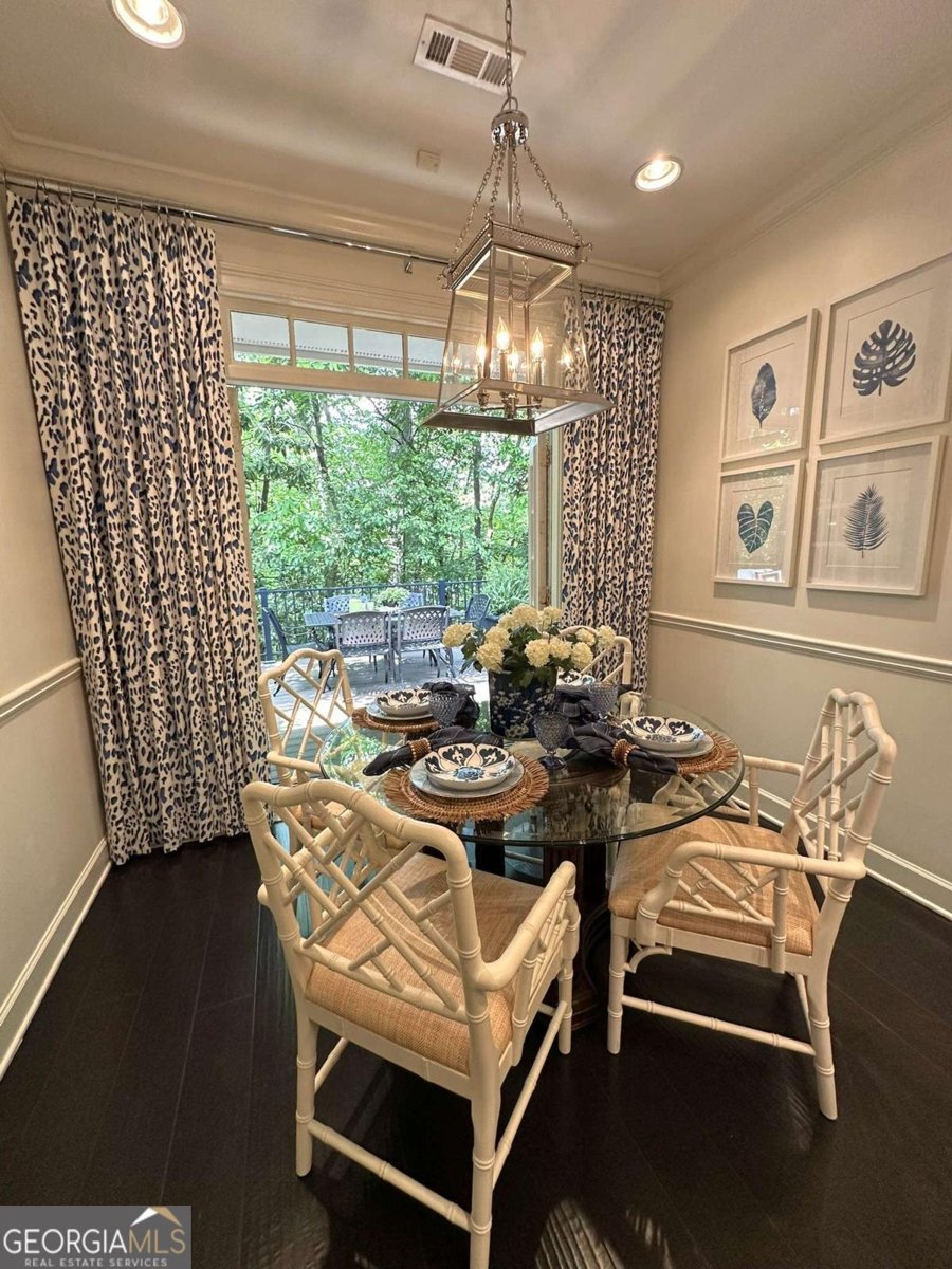 7155 Roswell Road Sandy Springs - Photo 12