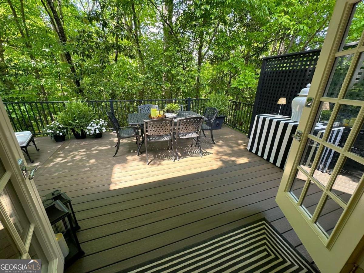 7155 Roswell Road Sandy Springs - Photo 13