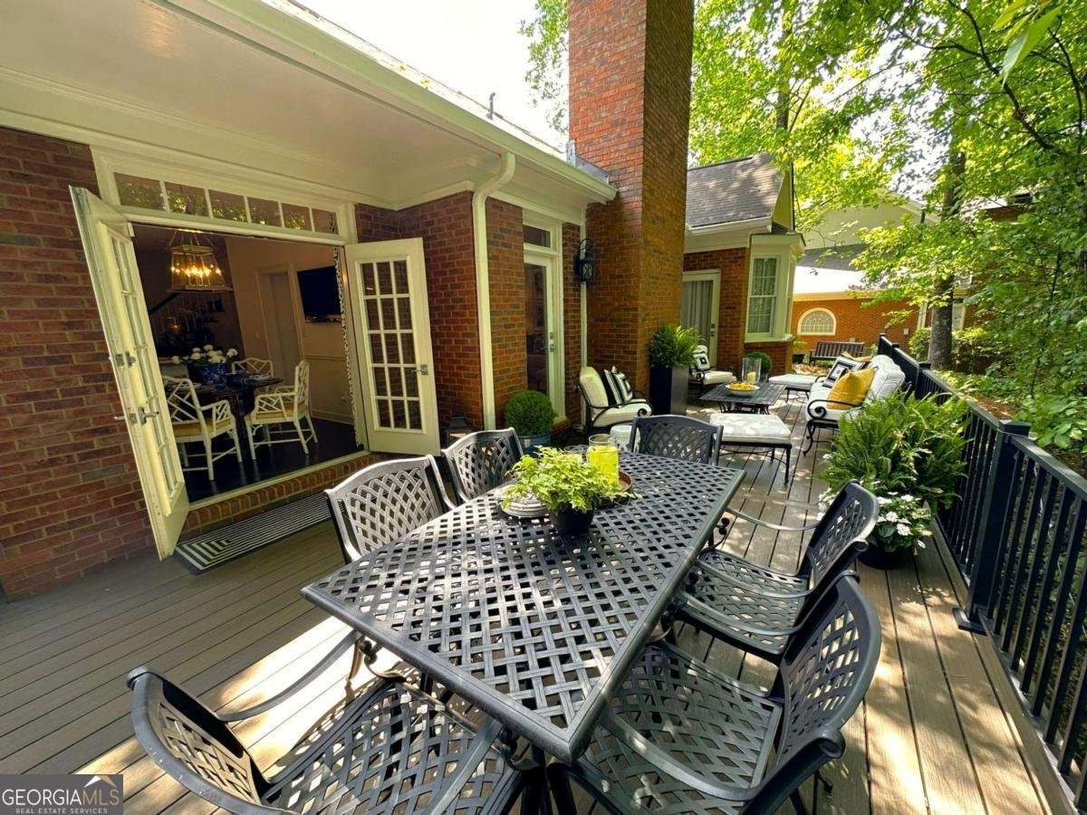 7155 Roswell Road Sandy Springs - Photo 14