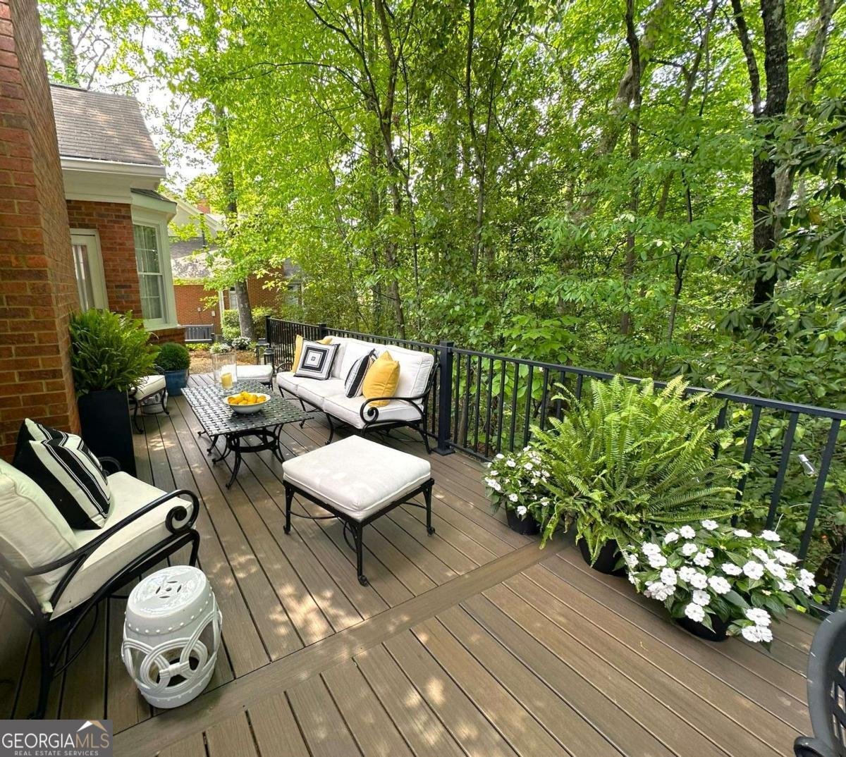 7155 Roswell Road Sandy Springs - Photo 16