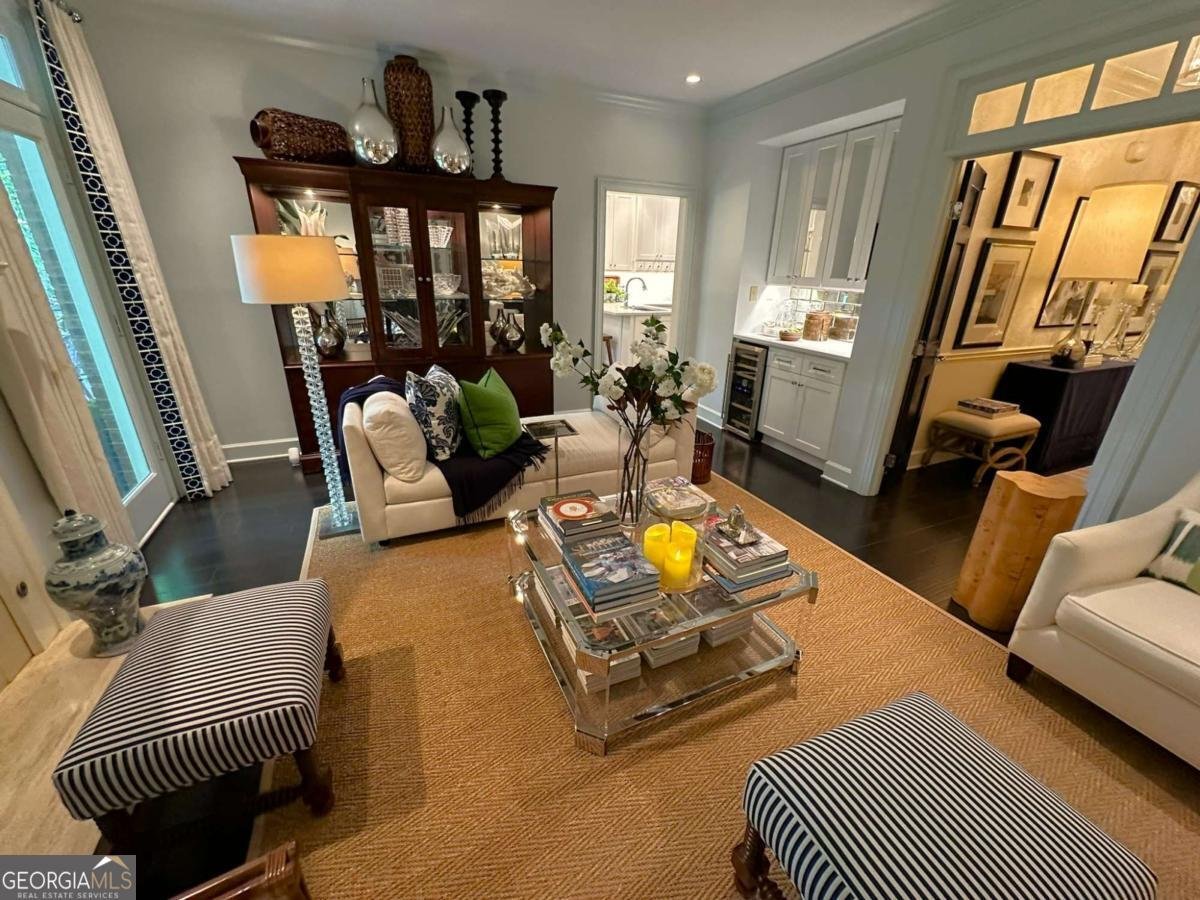 7155 Roswell Road Sandy Springs - Photo 18