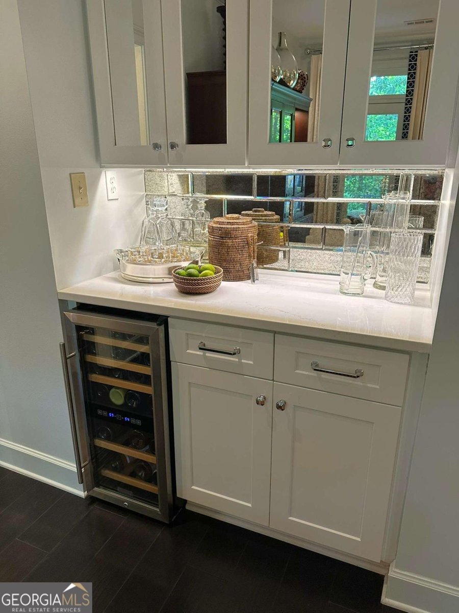 7155 Roswell Road Sandy Springs - Photo 19