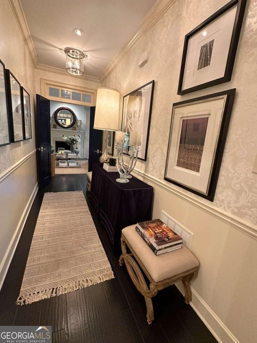 7155 Roswell Road Sandy Springs - Photo 20