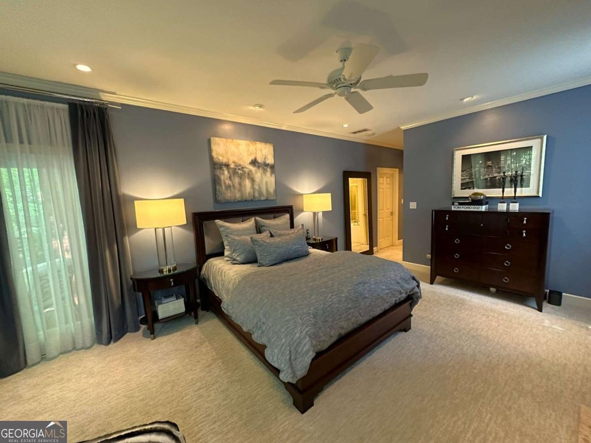 7155 Roswell Road Sandy Springs - Photo 21