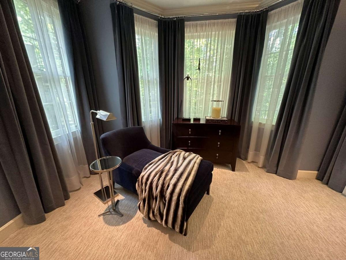 7155 Roswell Road Sandy Springs - Photo 23