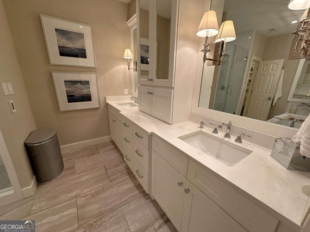 7155 Roswell Road Sandy Springs - Photo 24