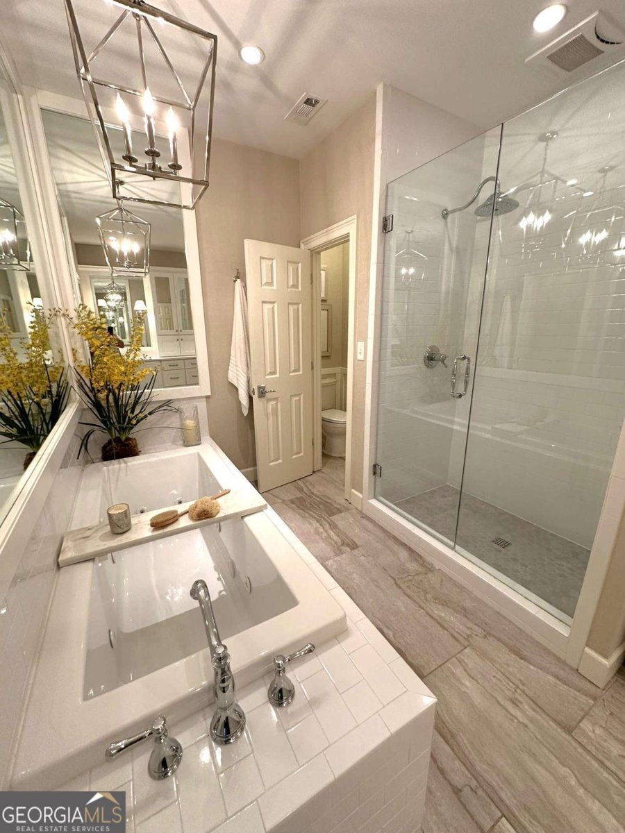 7155 Roswell Road Sandy Springs - Photo 25