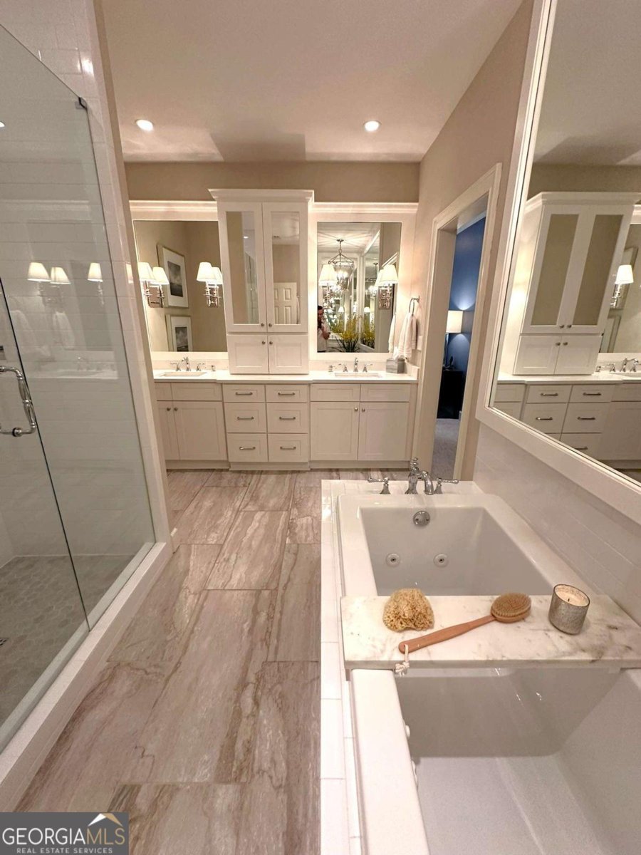 7155 Roswell Road Sandy Springs - Photo 26