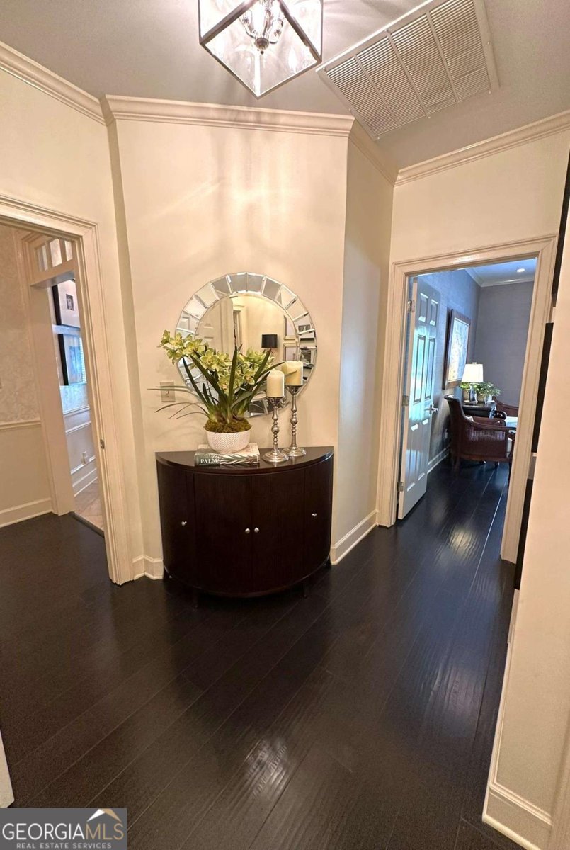 7155 Roswell Road Sandy Springs - Photo 27