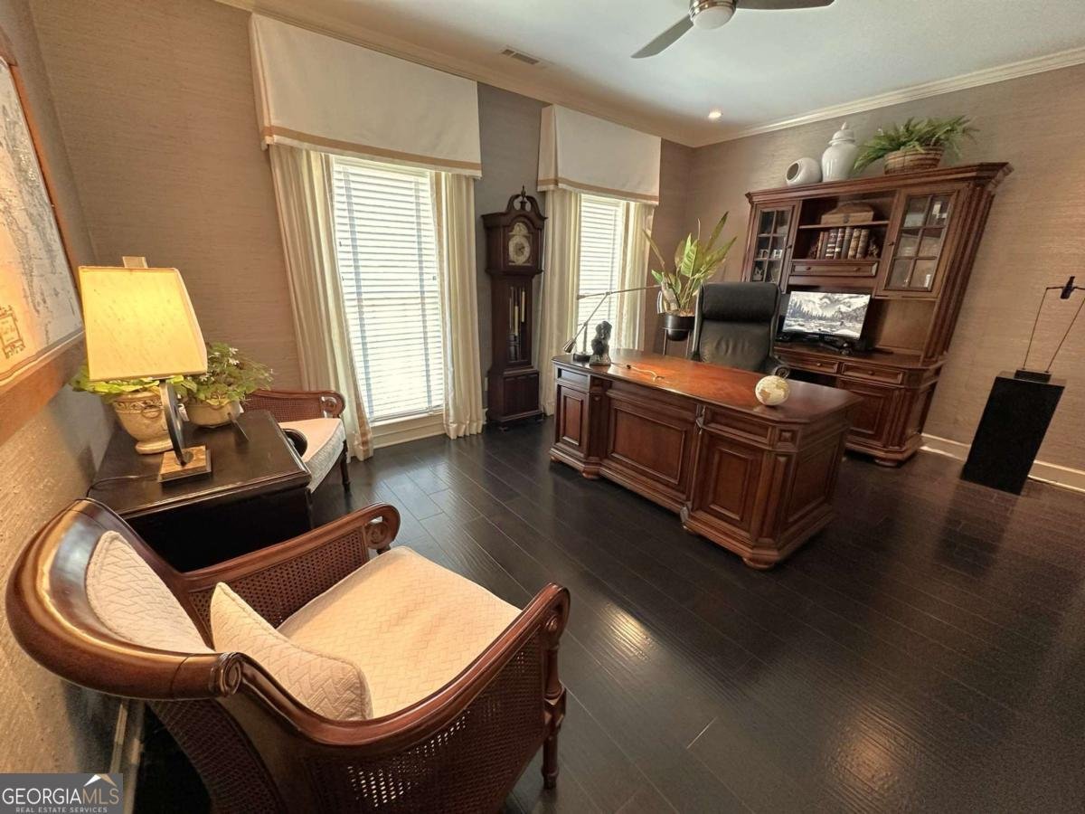 7155 Roswell Road Sandy Springs - Photo 28