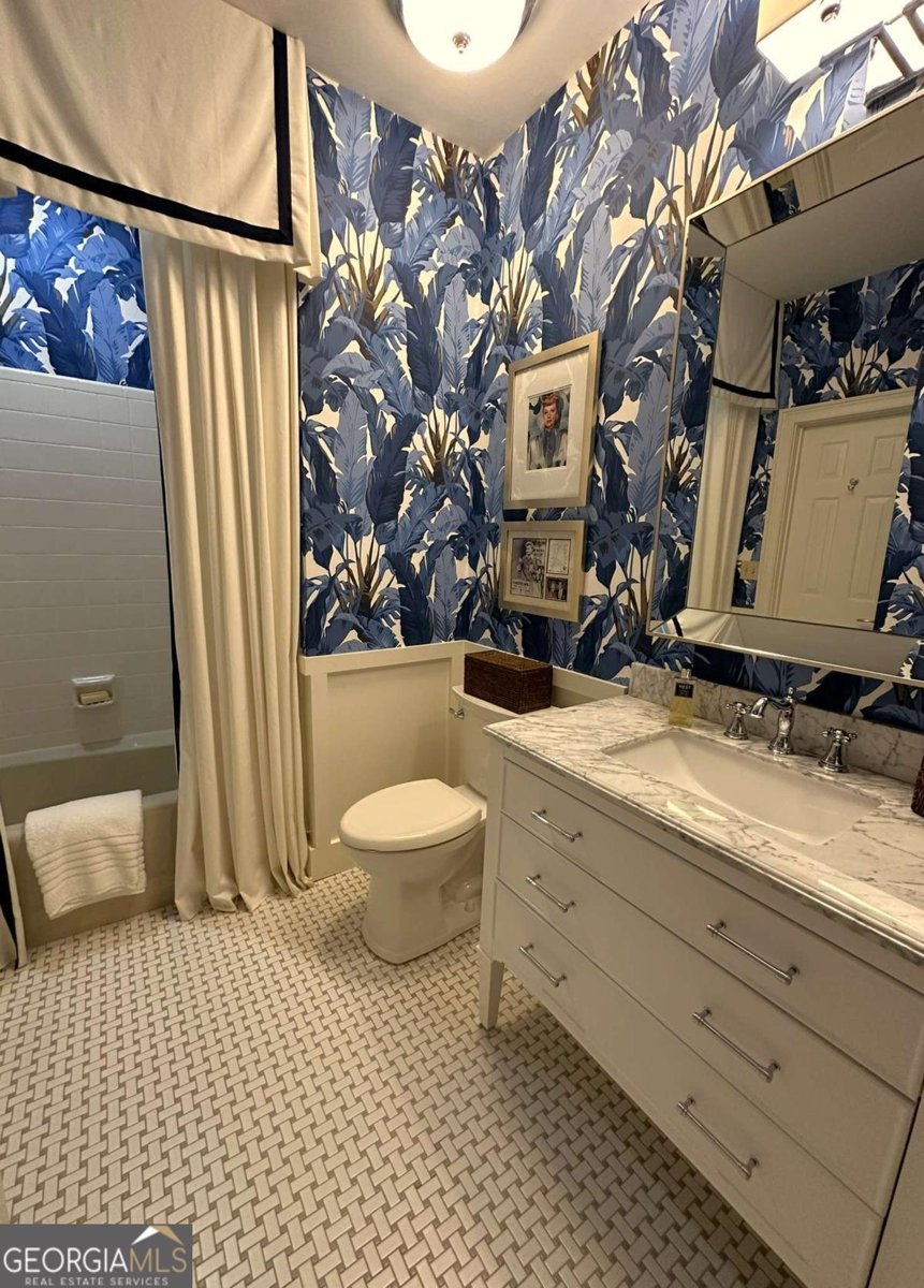 7155 Roswell Road Sandy Springs - Photo 29