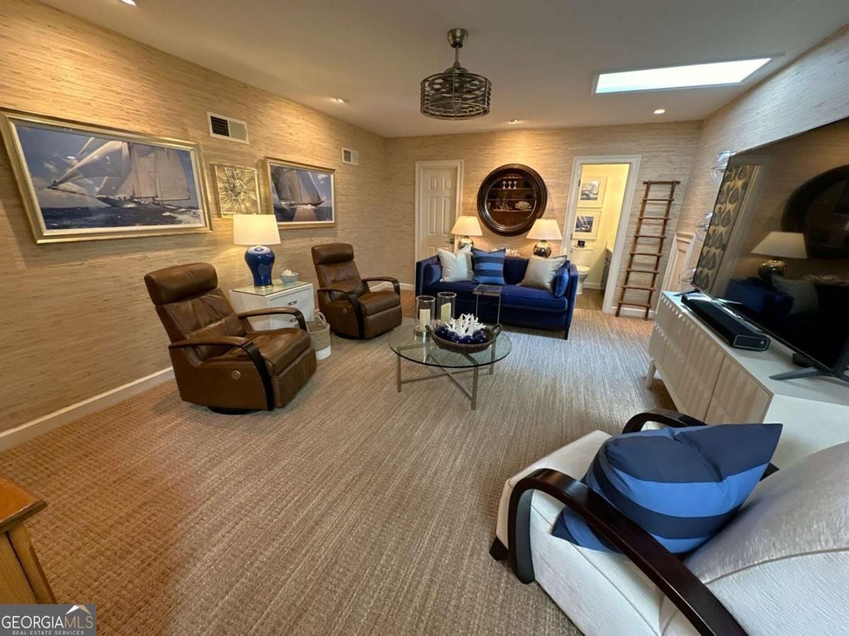 7155 Roswell Road Sandy Springs - Photo 30