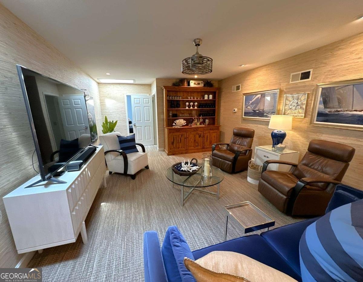 7155 Roswell Road Sandy Springs - Photo 31