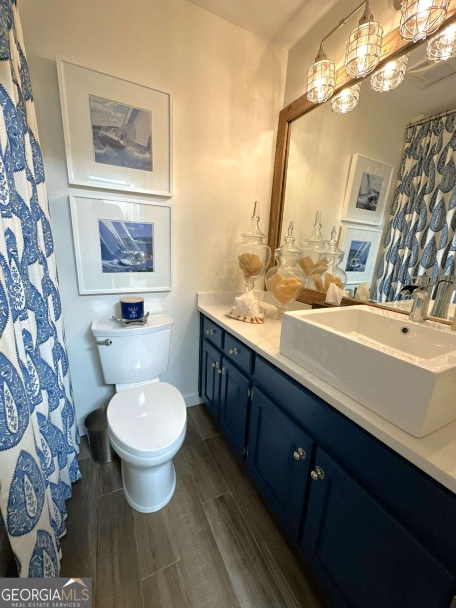 7155 Roswell Road Sandy Springs - Photo 32