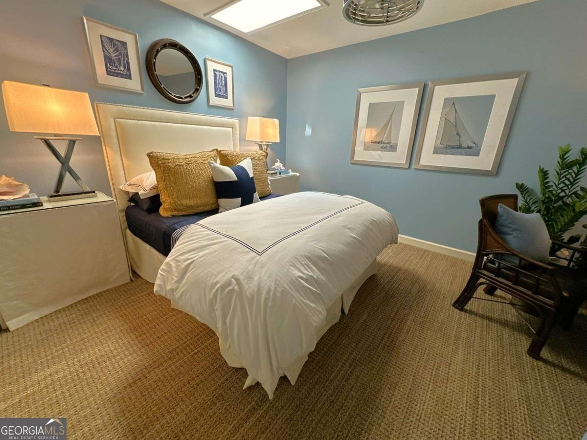 7155 Roswell Road Sandy Springs - Photo 33