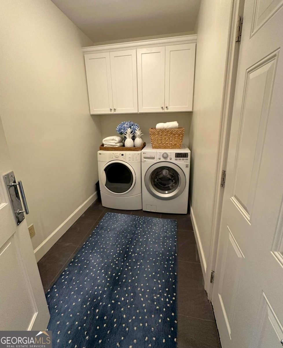 7155 Roswell Road Sandy Springs - Photo 34