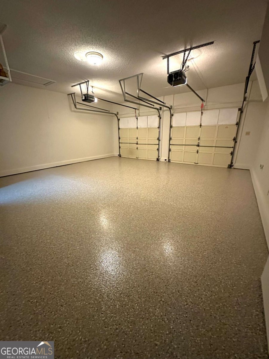 7155 Roswell Road Sandy Springs - Photo 35