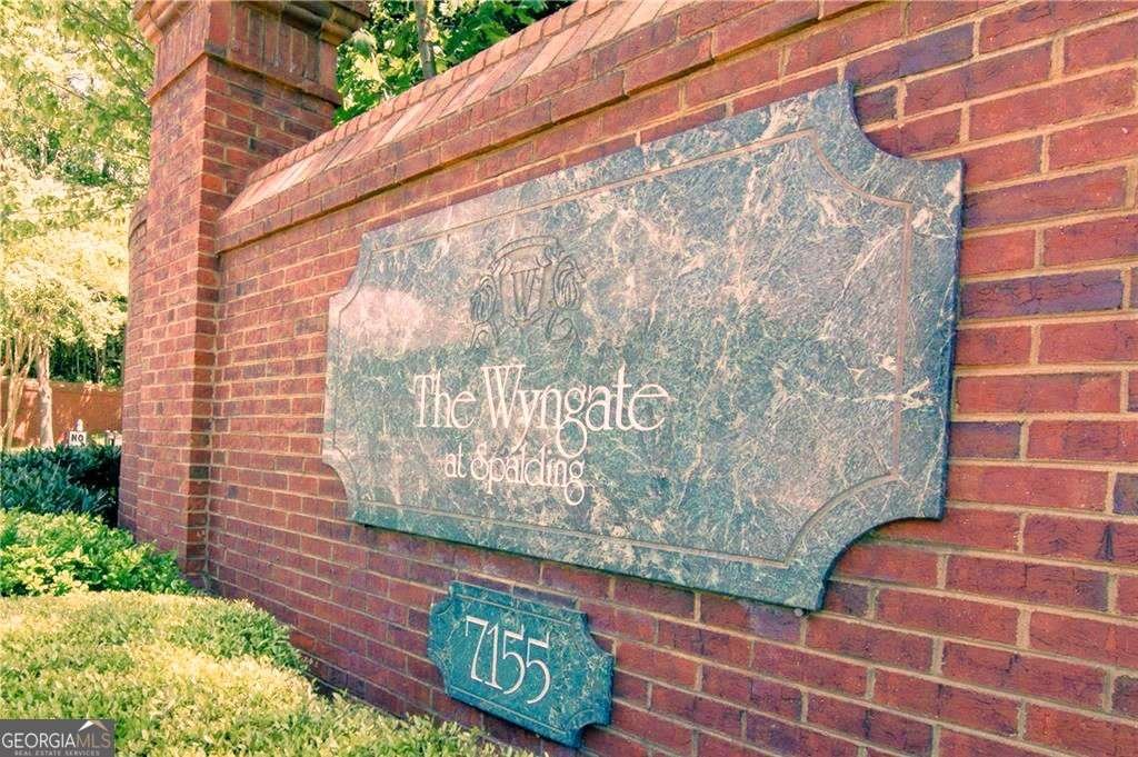 7155 Roswell Road Sandy Springs - Photo 36