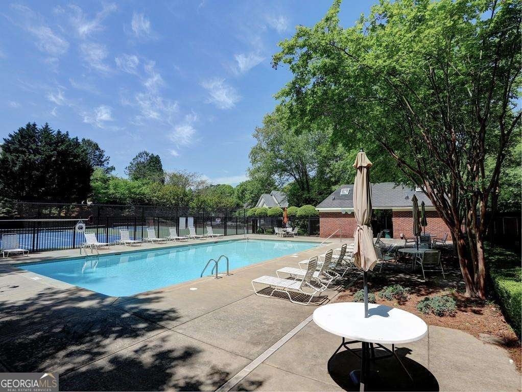 7155 Roswell Road Sandy Springs - Photo 37