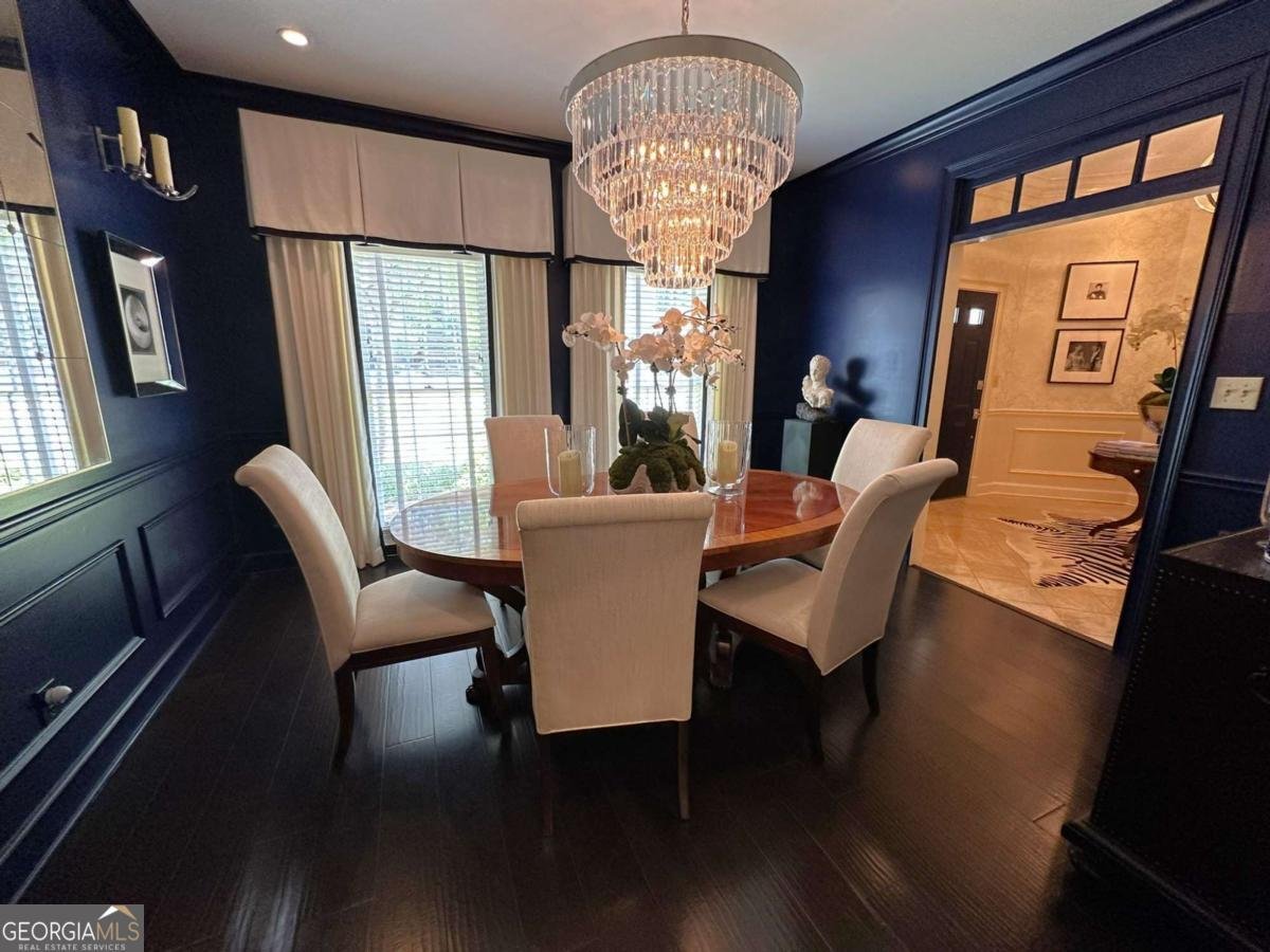 7155 Roswell Road Sandy Springs - Photo 6