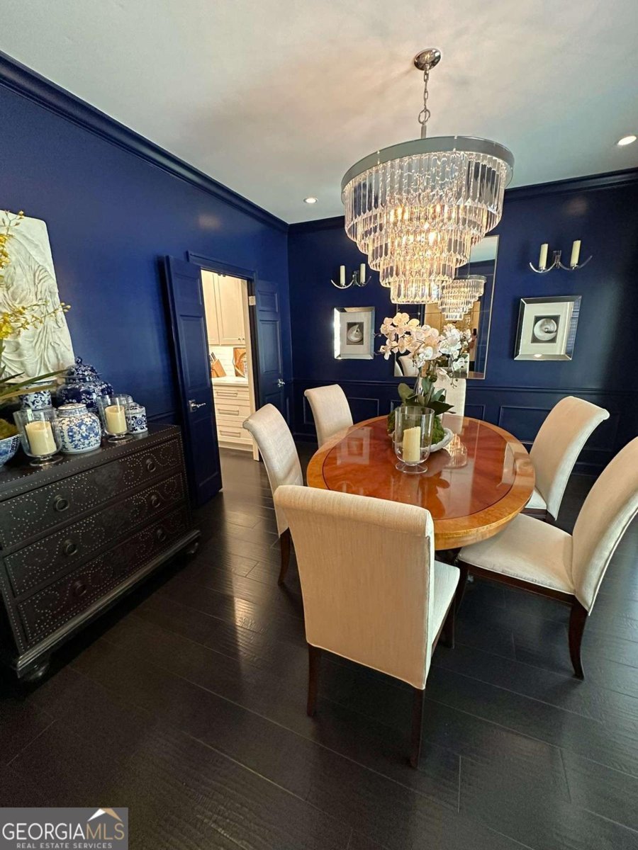 7155 Roswell Road Sandy Springs - Photo 7