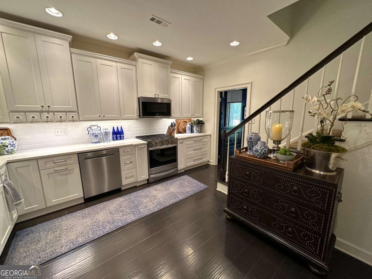 7155 Roswell Road Sandy Springs - Photo 9