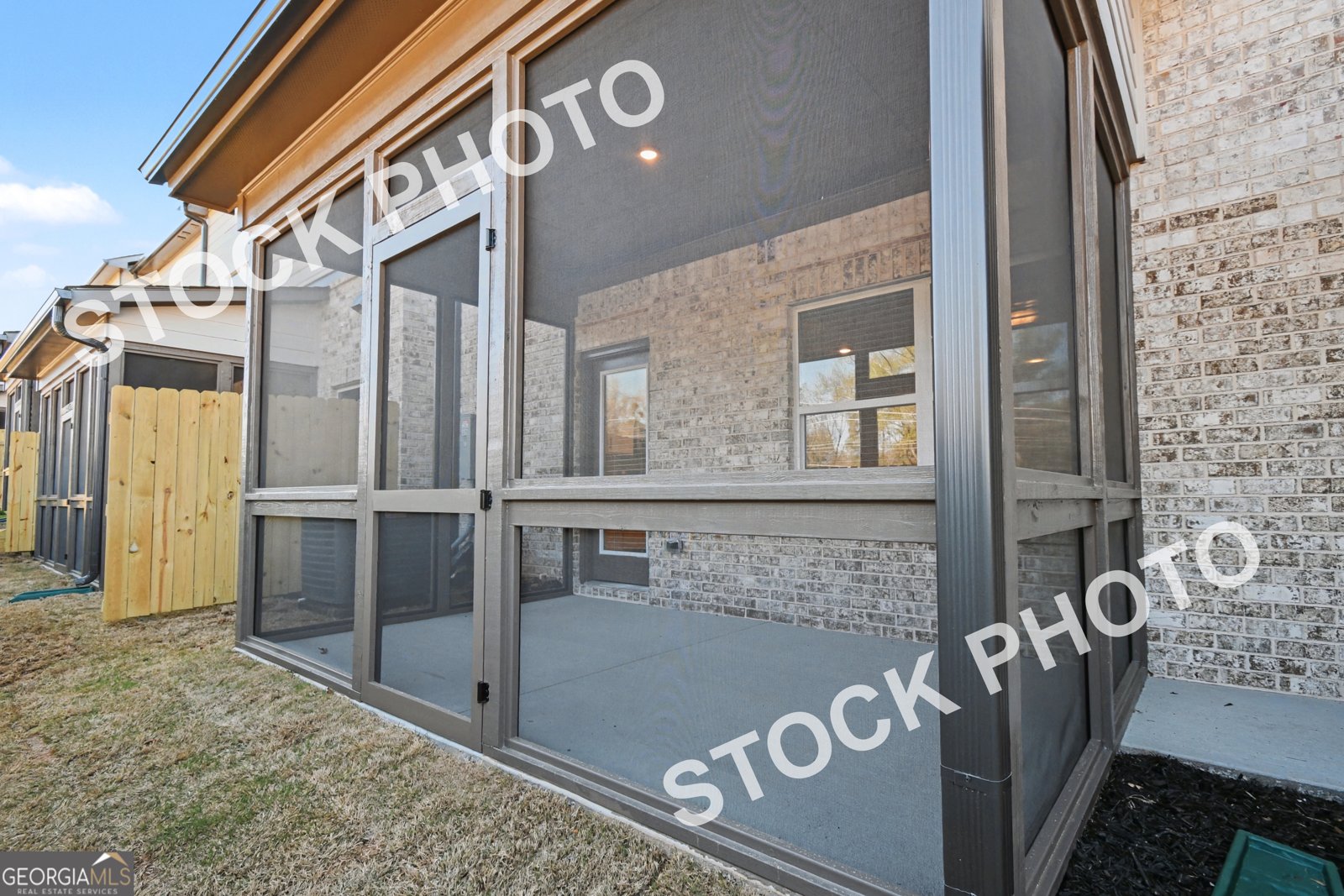 4322 Fern River Bend Norcross - Photo 14