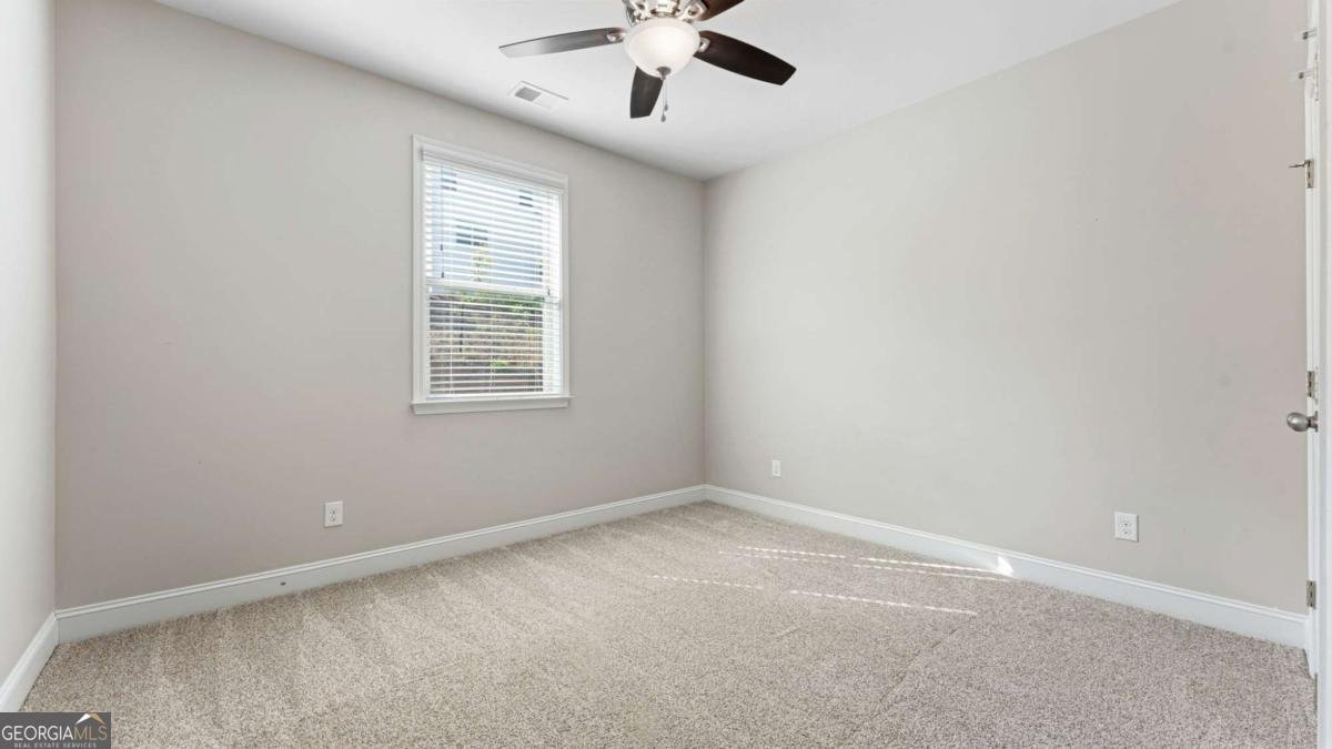 7945 Bristol Valley Drive Cumming - Photo 11