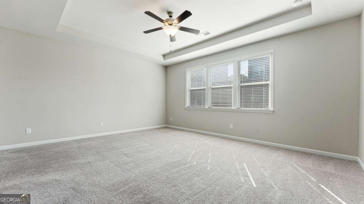 7945 Bristol Valley Drive Cumming - Photo 13