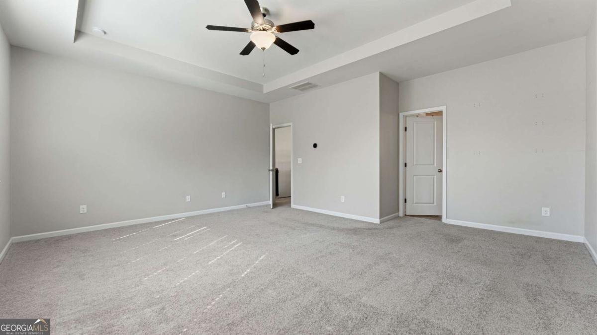 7945 Bristol Valley Drive Cumming - Photo 14