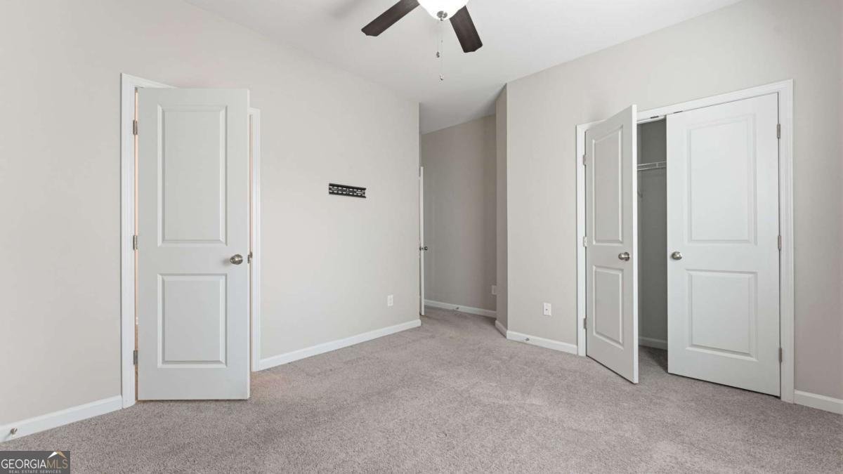 7945 Bristol Valley Drive Cumming - Photo 16