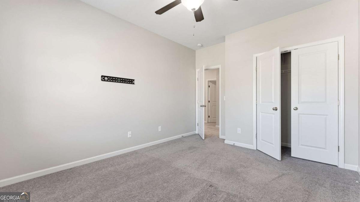 7945 Bristol Valley Drive Cumming - Photo 18