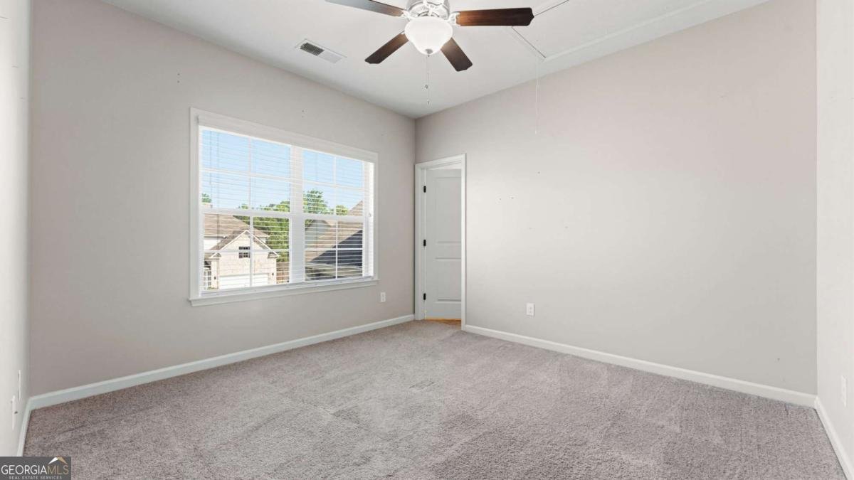 7945 Bristol Valley Drive Cumming - Photo 19