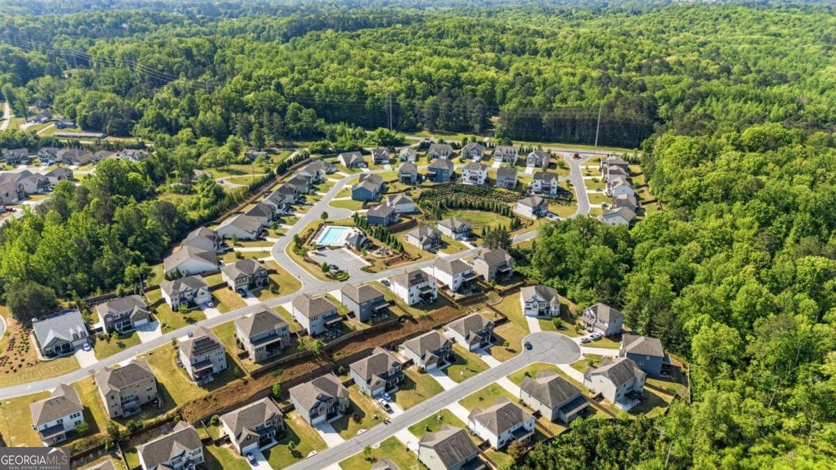 7945 Bristol Valley Drive Cumming - Photo 24