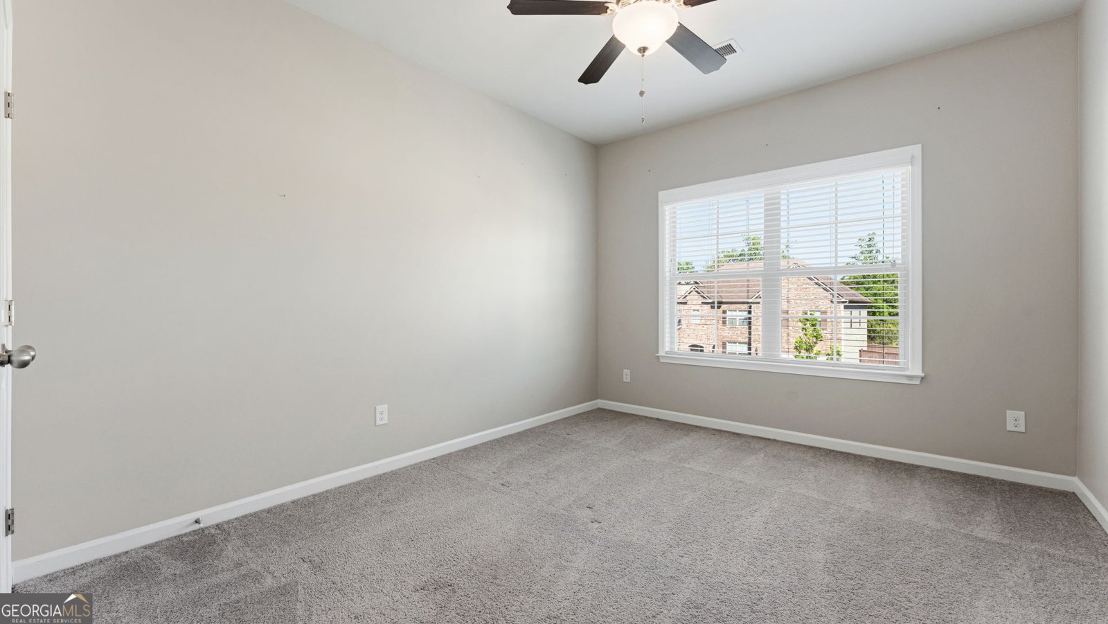 7945 Bristol Valley Drive Cumming - Photo 29