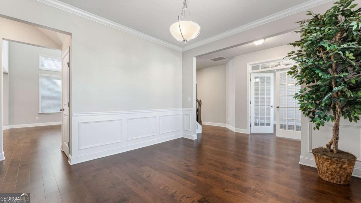 7945 Bristol Valley Drive Cumming - Photo 6