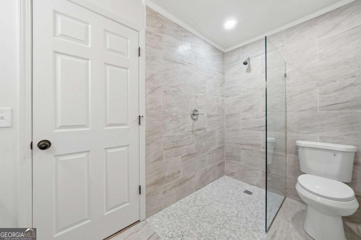 166 Old Stone Road Villa Rica - Photo 15