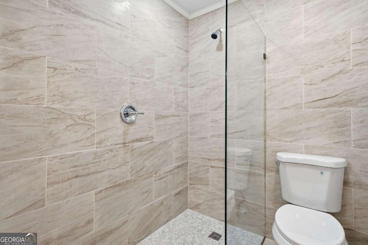 166 Old Stone Road Villa Rica - Photo 16