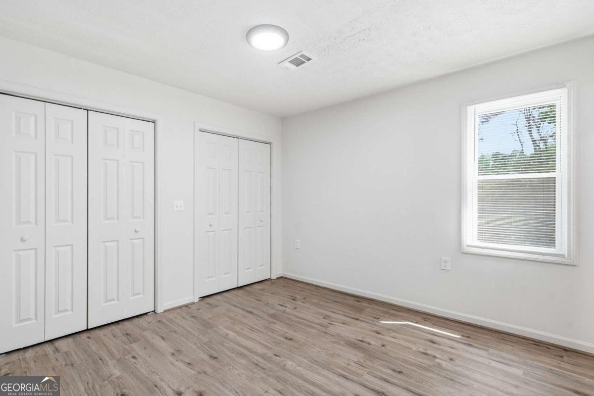 166 Old Stone Road Villa Rica - Photo 21