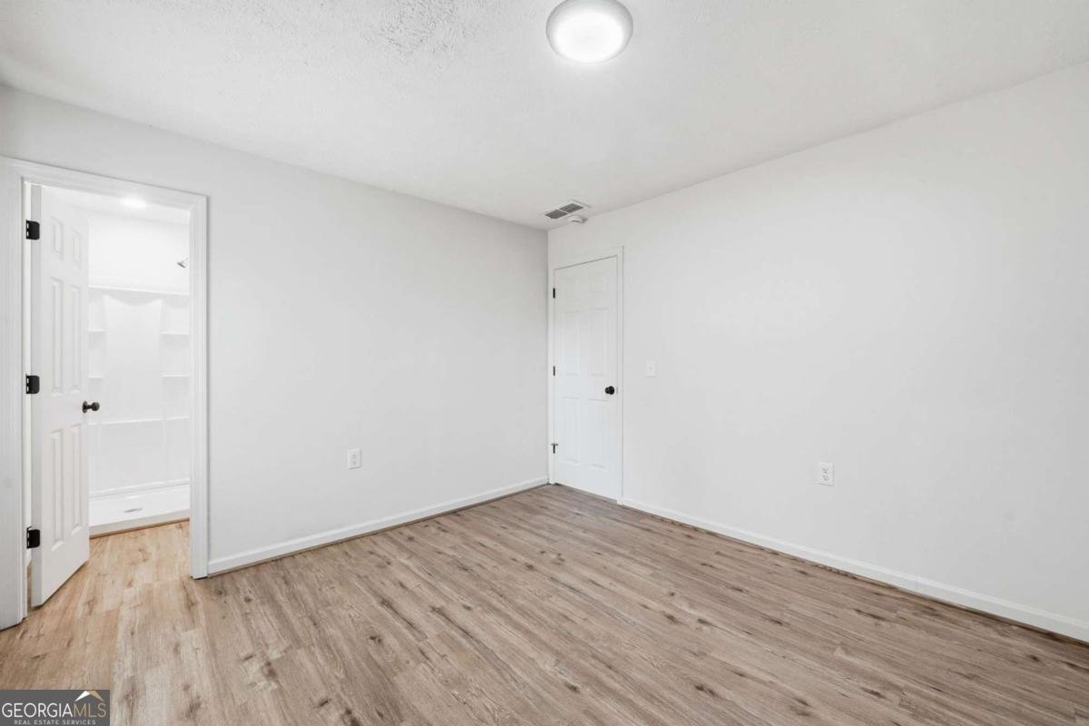 166 Old Stone Road Villa Rica - Photo 22