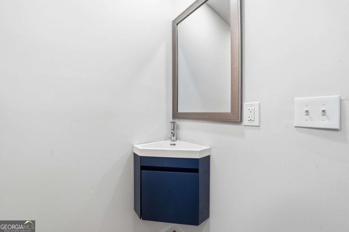 166 Old Stone Road Villa Rica - Photo 24