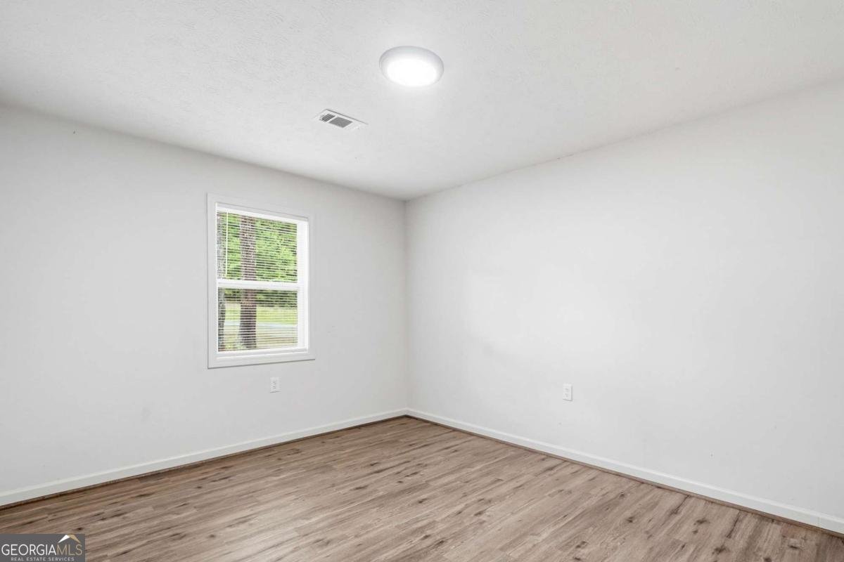 166 Old Stone Road Villa Rica - Photo 25