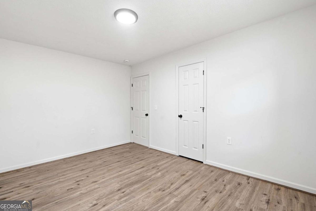 166 Old Stone Road Villa Rica - Photo 26