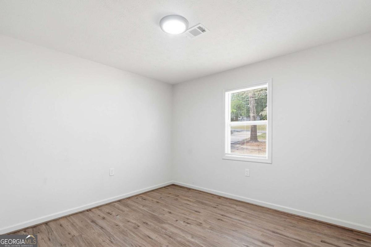 166 Old Stone Road Villa Rica - Photo 27